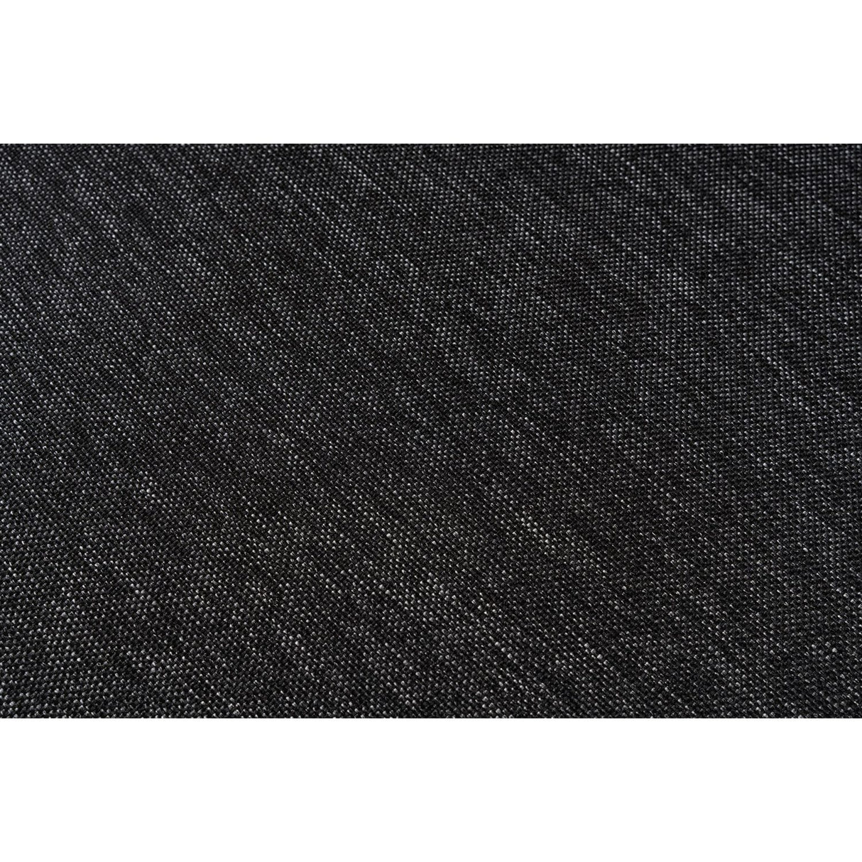 Chiang Mai XL hörn (230 x 69 x 180 cm) Hörnsoffa Antracit, Vänster