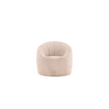 Warren Fåtölj Beige