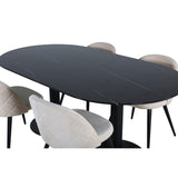 Pillan, Velvet Oval matgrupp