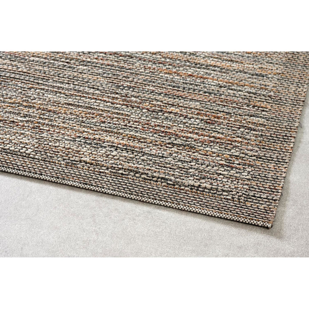 Briza Matta Beige, 340x240 cm