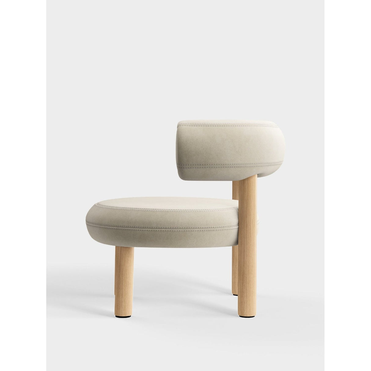 Fat Loungestol Royal 106 NAW