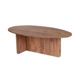Bazil Soffbord Atlantic Pine