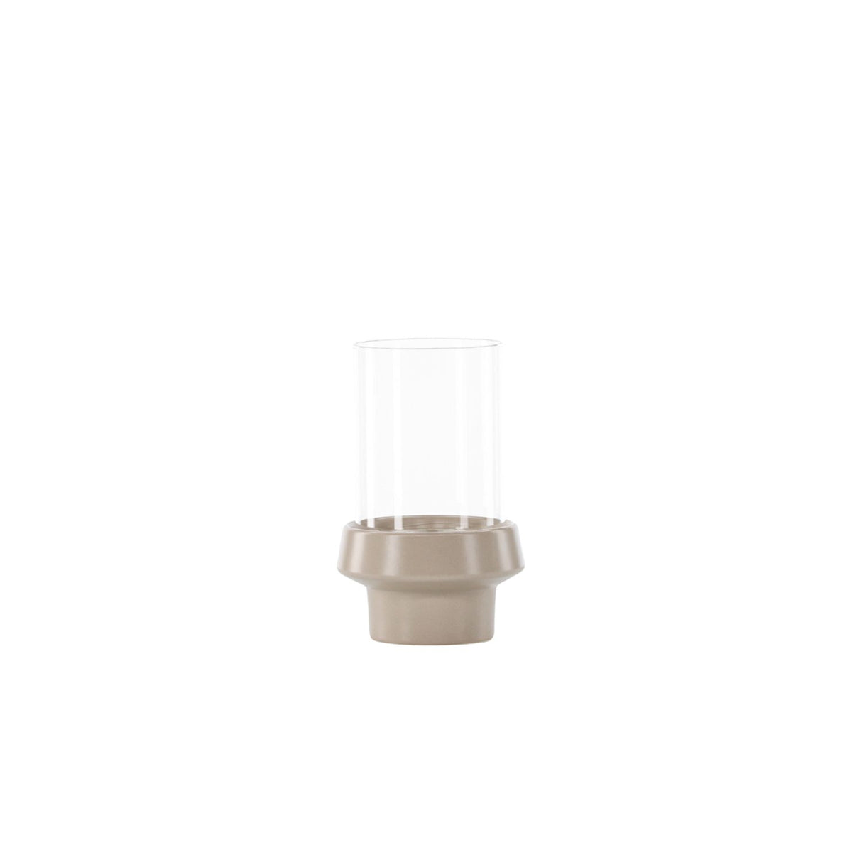 Davida Lykta Beige