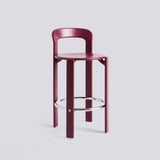 Rey 65 cm Barpall Grape red