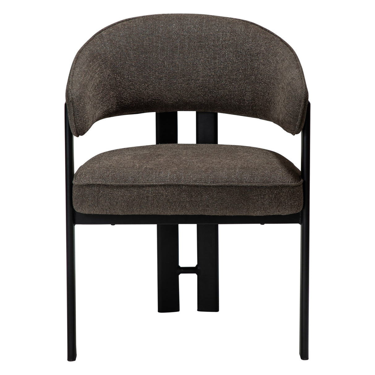 Duct Karmstol Major Brown