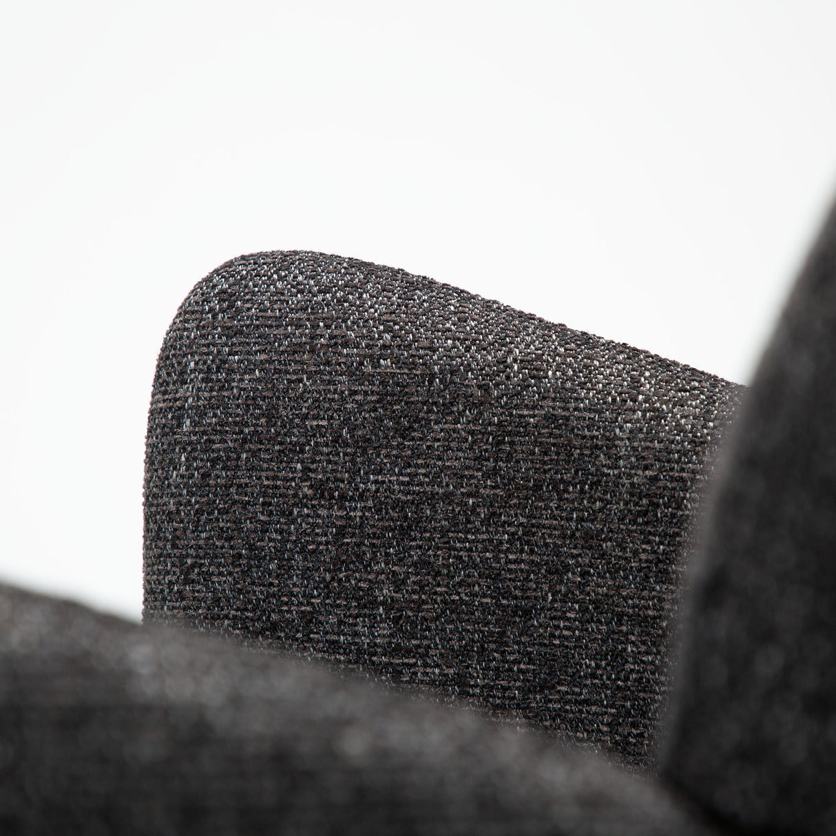 Aole Stol Raven Black