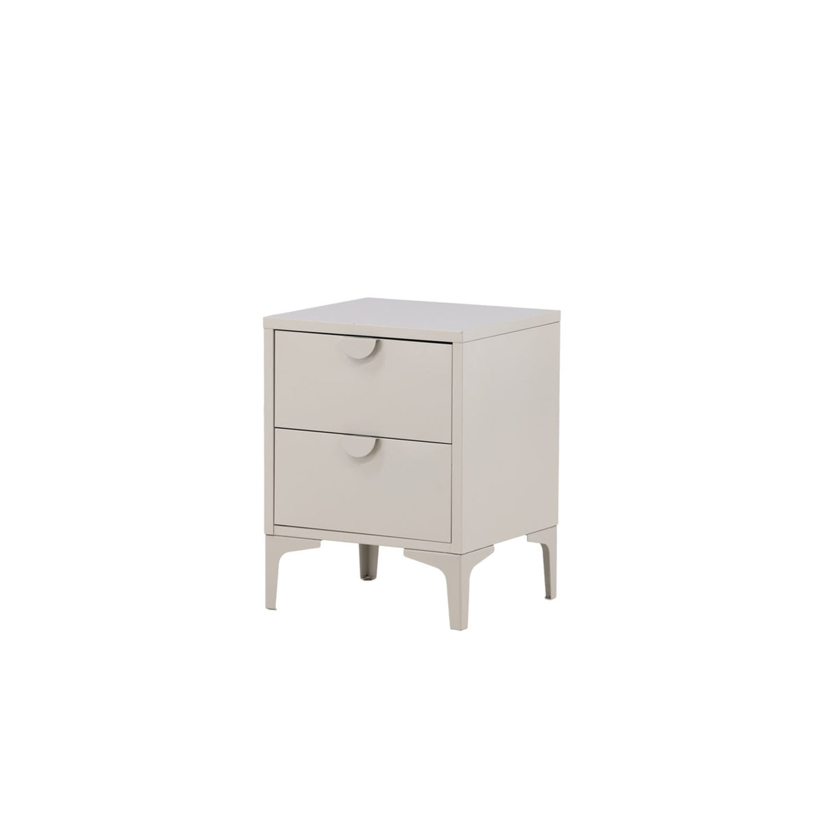 Piring Låda Beige, 4045x60