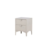 Piring Låda Beige, 4045x60