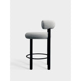 Fat Pall 65 cm, Hallingdal 65 Grey BLS
