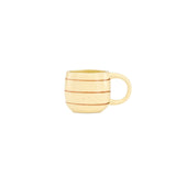 Kutie Tekopp Beige, 9