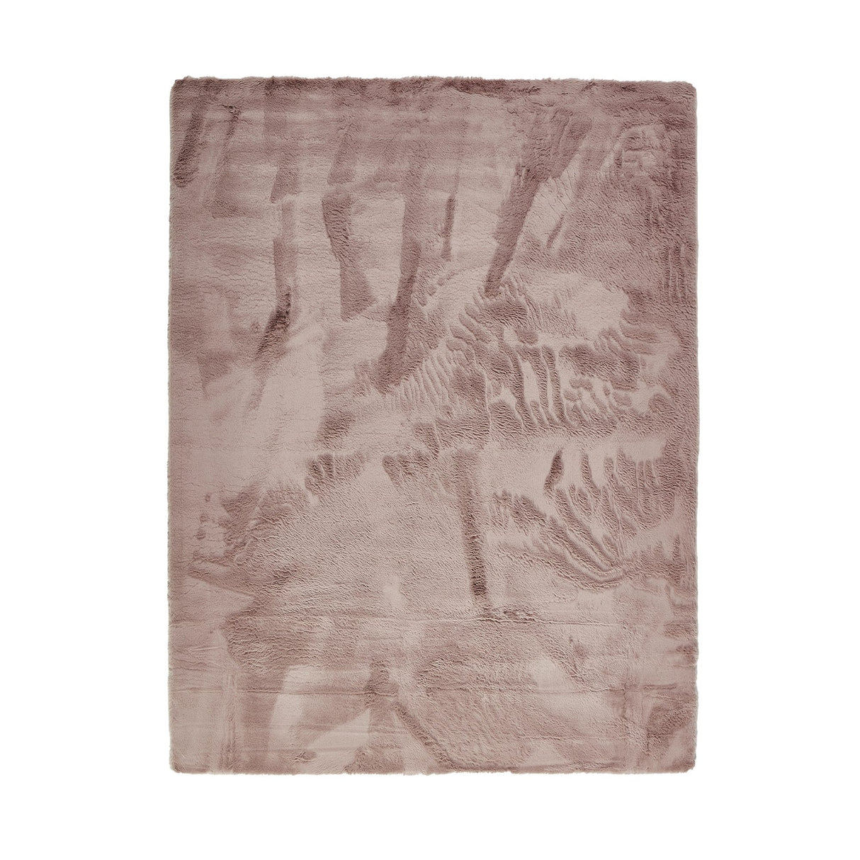Collin Ryamatta 80x130 cm Ljung