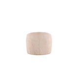 Warren Fåtölj Beige