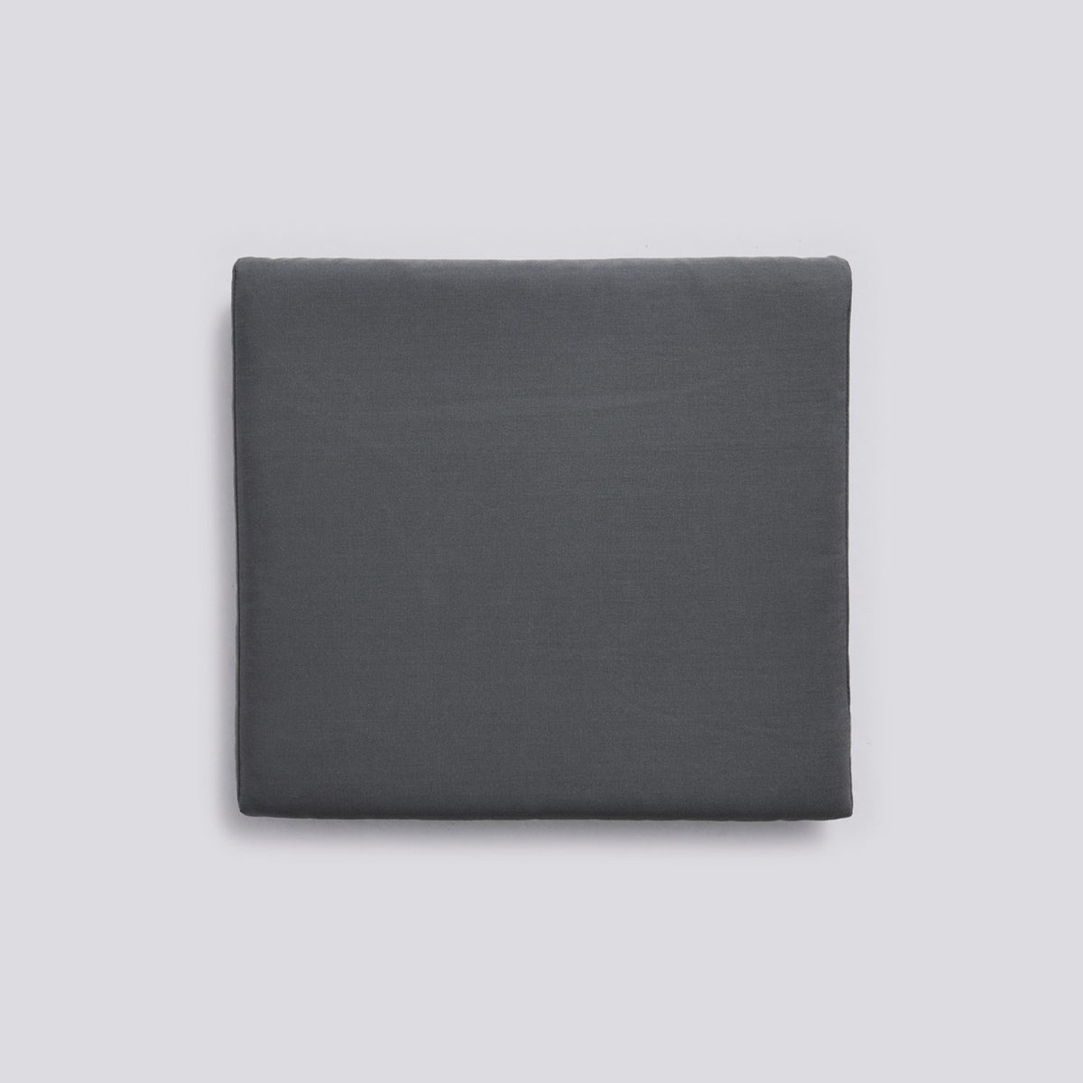 till X-Line för utomhusbruk 42,5 × 39 cm Sittdyna Anthracite