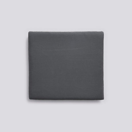 till X-Line för utomhusbruk 42,5 × 39 cm Sittdyna Anthracite