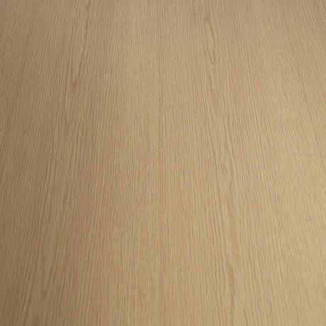 Root Soffbord Light Oak