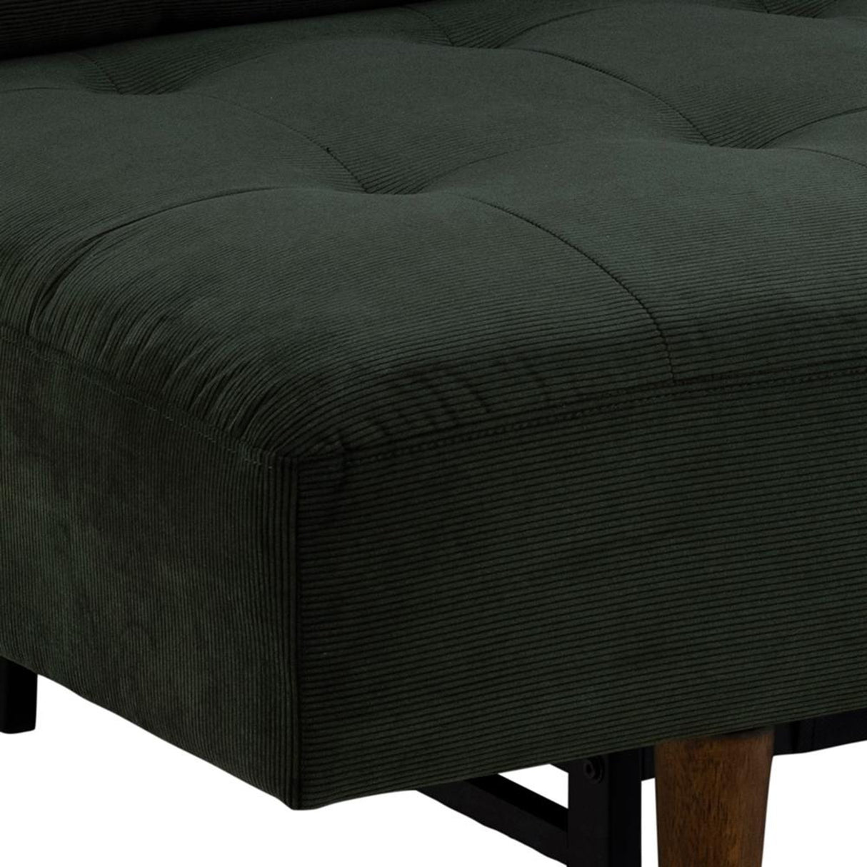 Arden Bäddsoffa