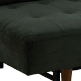 Arden Bäddsoffa