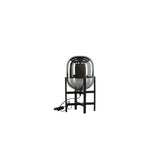 Altair Bordslampa Svart, 45