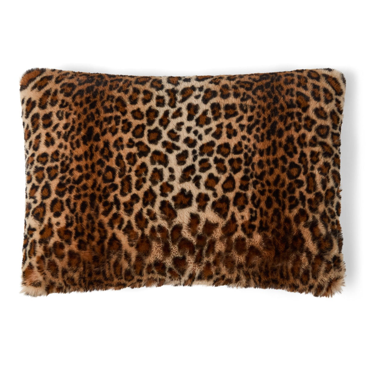 Leo 40x60 cm Kudde Brown