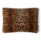 Leo 40x60 cm Kudde Brown