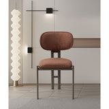 Michelangelo Stolar Tile Red (2st)