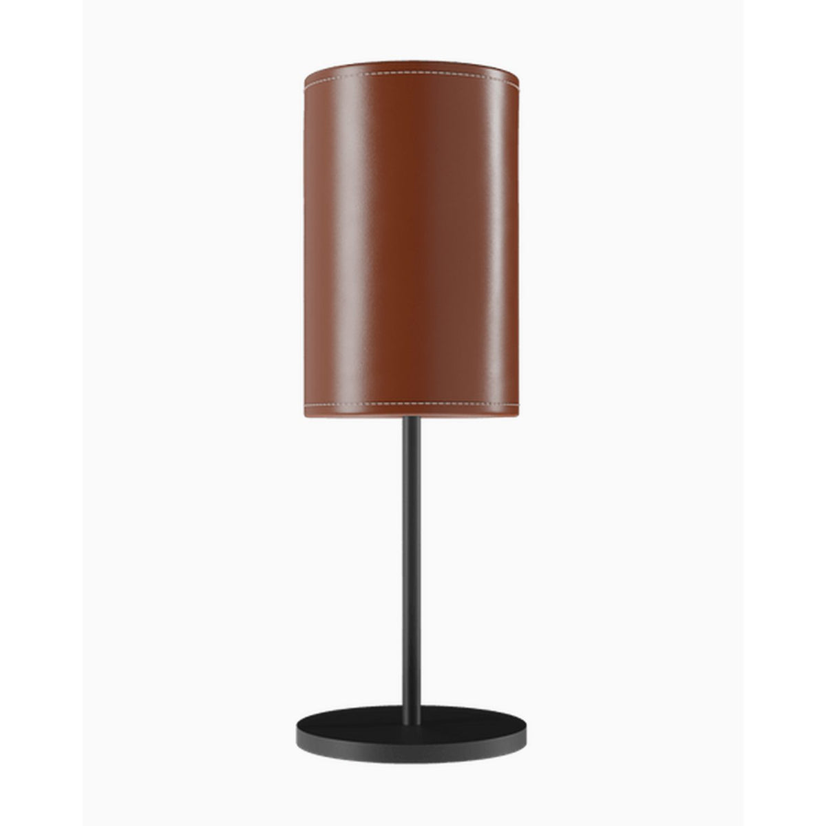 Tower Small Bordslampa Polo