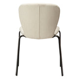 Heap Stol Simply Beige