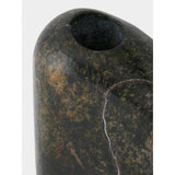 Boulder Vas Stem