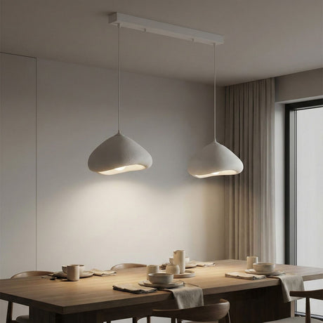 Valletta Duo 30 tak (32 x 28 x 22 cm) Krona