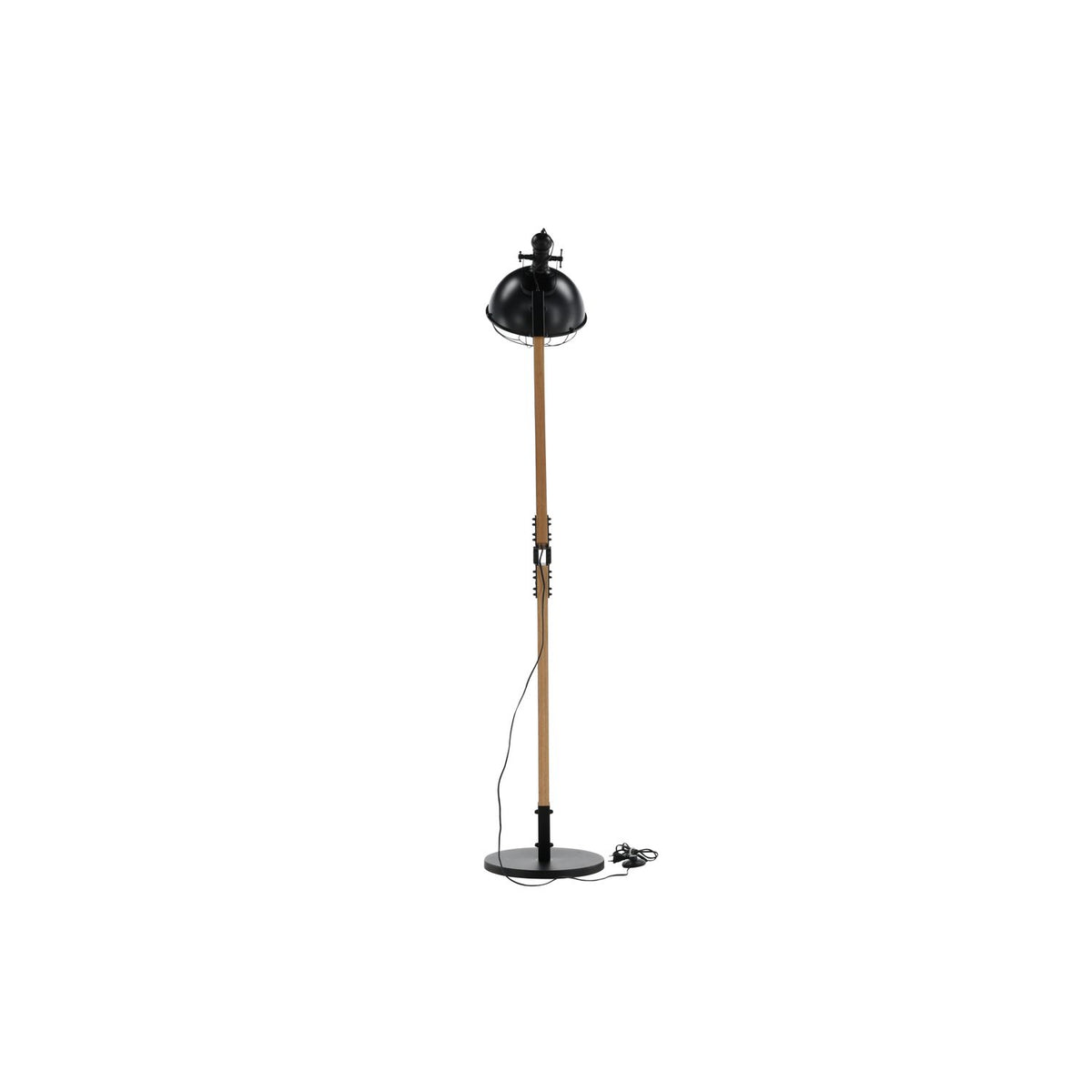 Kick Golvlampa