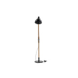 Kick Golvlampa