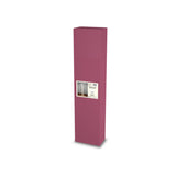 Pollux 100cm GU10 Pollare Vit