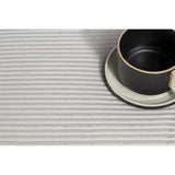 Boom Pall Beige, Polyester manchester