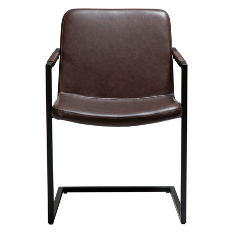 Bounce Stol Vintage Cocoa