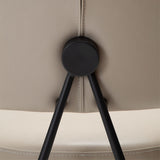 Roost Stol Vintage Cashmere