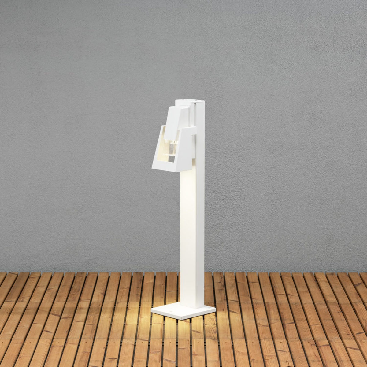 Potenza 100 cm Pollare Vit, GU10