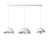 Apia Set Tak (21 x 30 x 16 cm) Krona