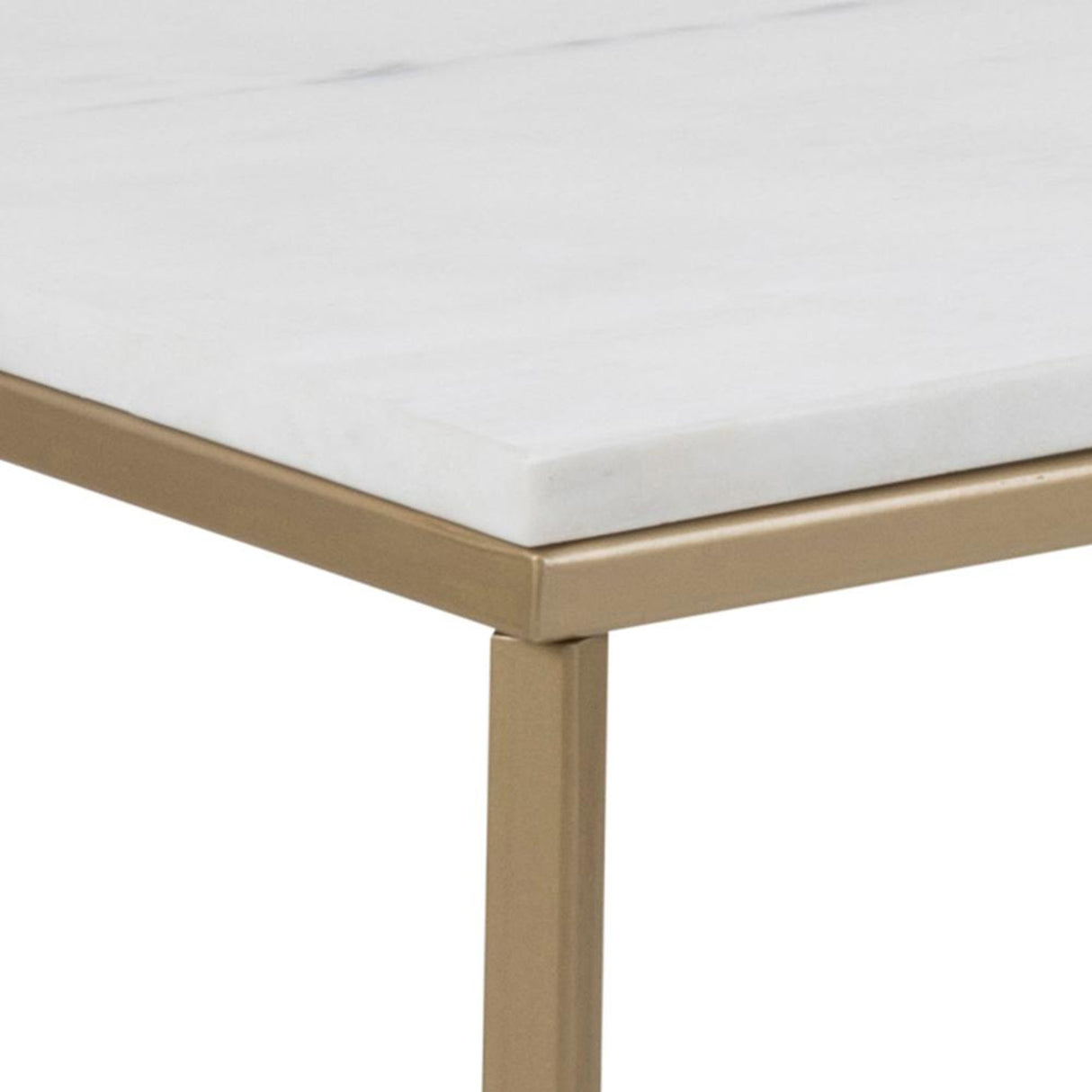 Versailles Soffbord 46x120x60 cm