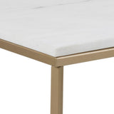 Versailles Soffbord 46x120x60 cm