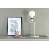 Virro Bordslampa Beige
