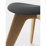 Slab Ottoman Natural Hallingdal 0130