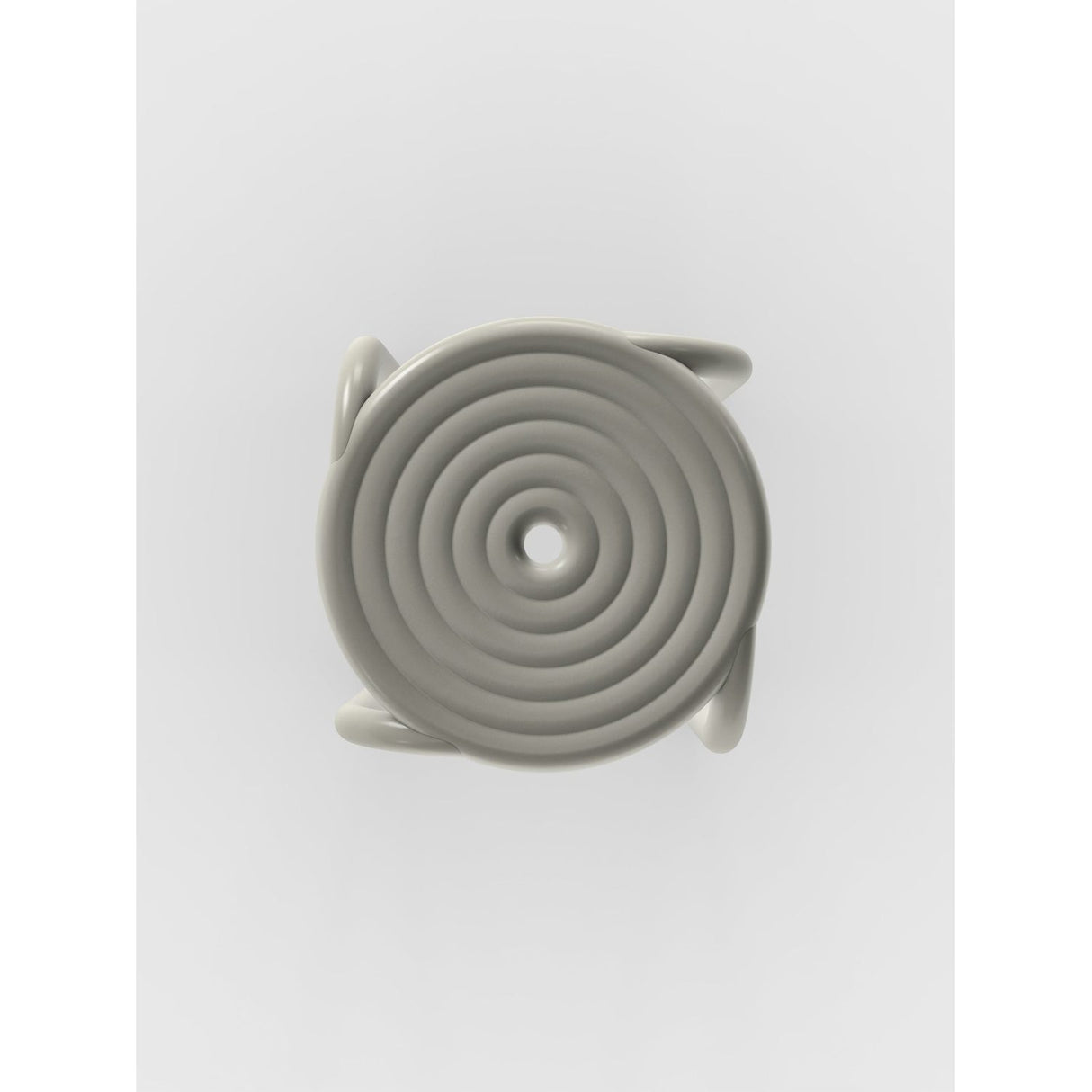 Groove Pall Putty