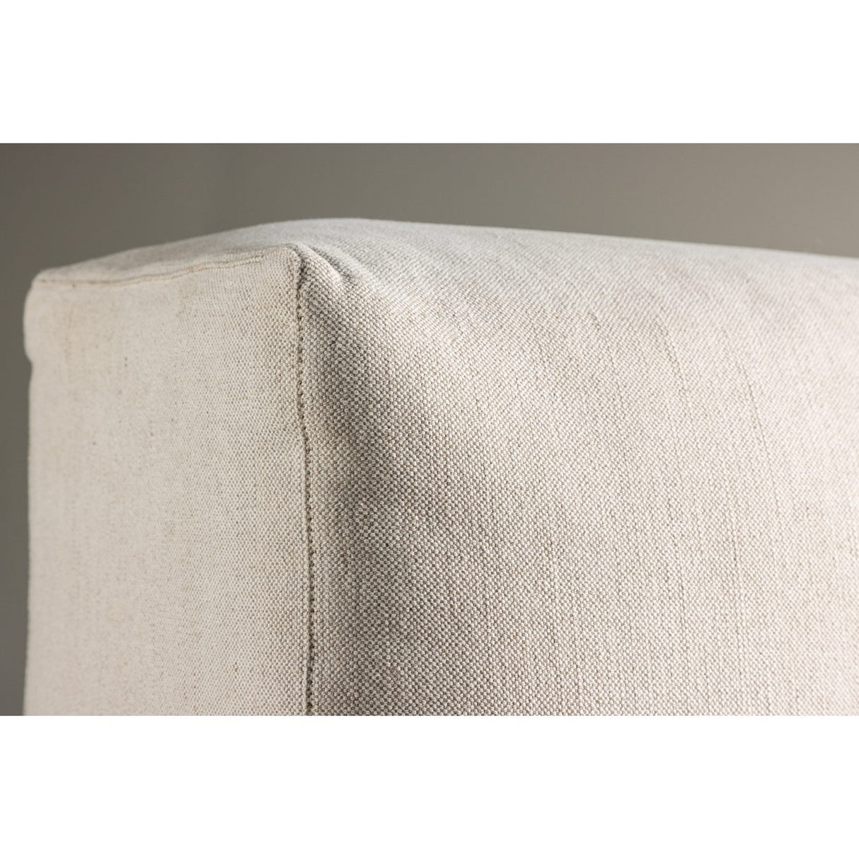 Mavi Soffmodul Beige, Mittdel