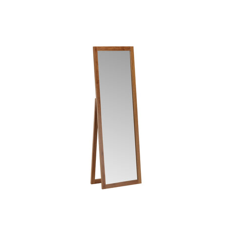 Sebring Stor spegel Walnut, 40 x 170 x 55