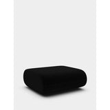 Fat Soffpall Hero 2 Black BLS