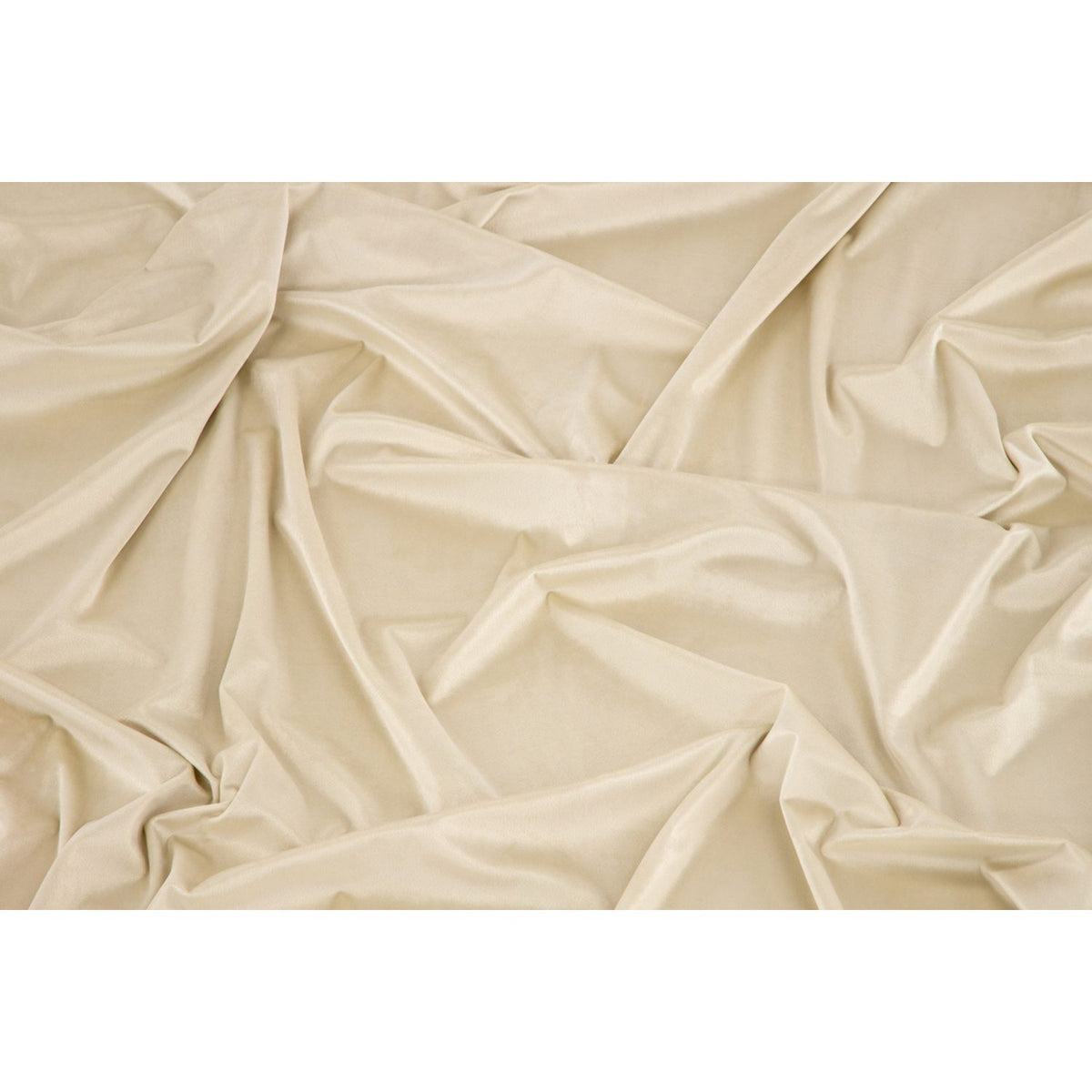 Mary Gardin Beige