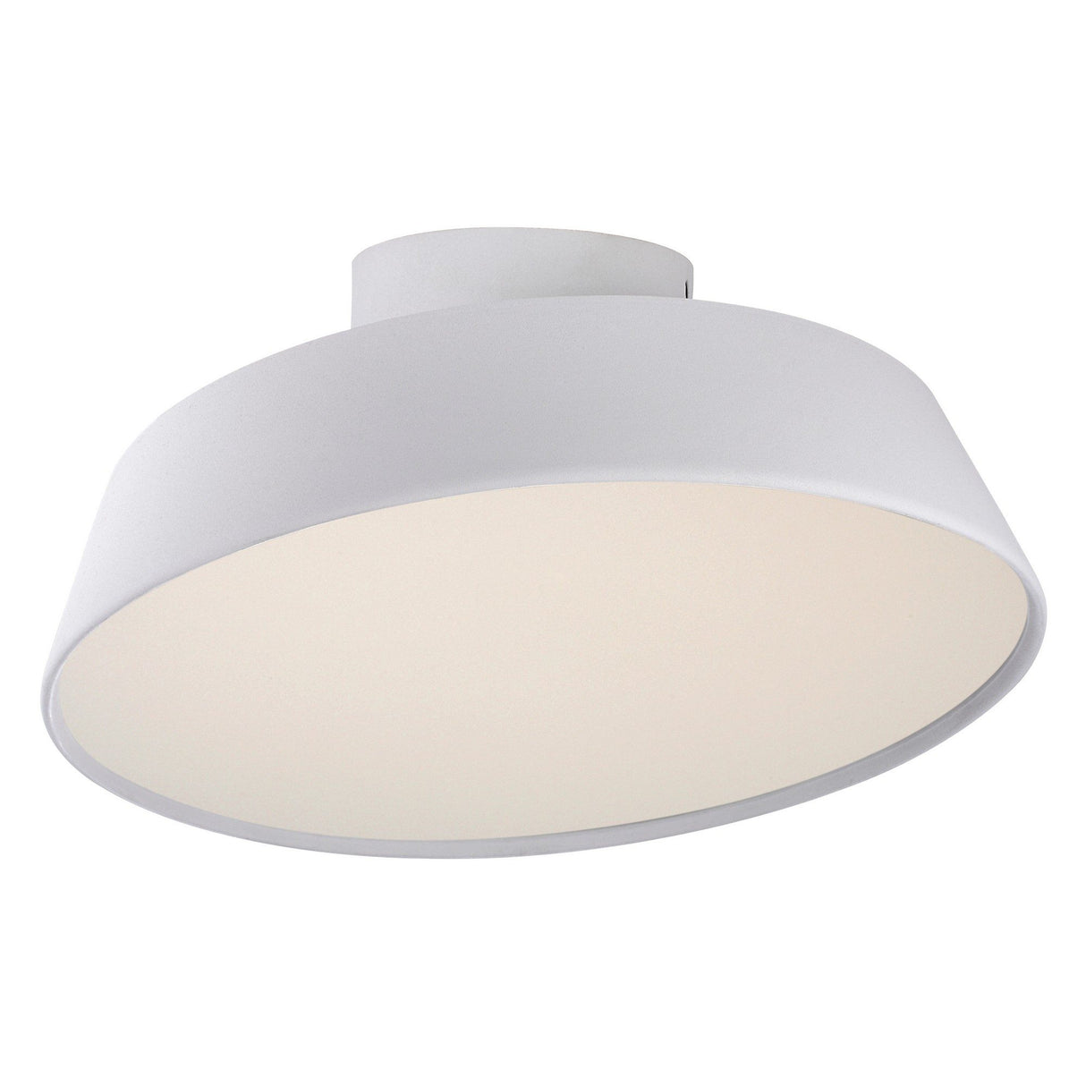 Kaito Plafond Vit