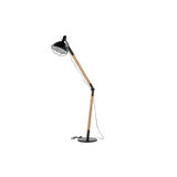 Kick Golvlampa