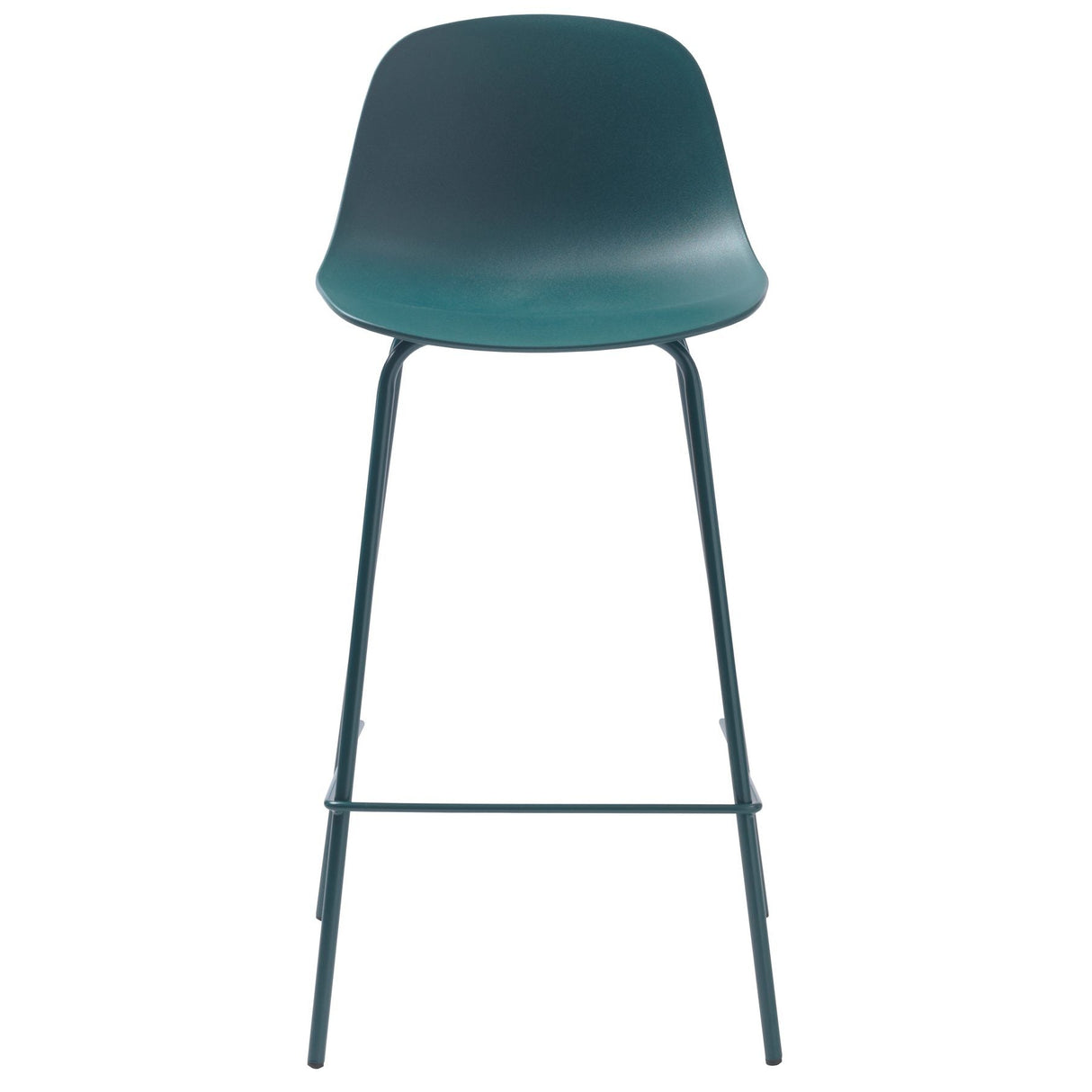 Perla Barstol Petrol