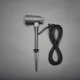 Andria Marksticka HP-LED 12V Spotlight Ute